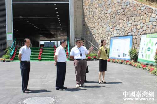 �m�ޒ��p�q����