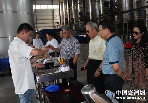 ����m���ؤ��p���Q�˥ͬ��u