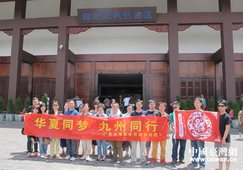 \KIСwܾs֢uju \KIСwܾs֢uju