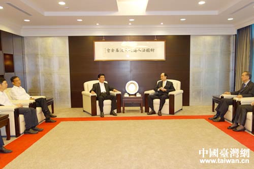 把砐刮籔膀會賦ㄆ境坐丹像畾y酵 把砐刮籔膀會賦ㄆ境坐丹像畾y酵