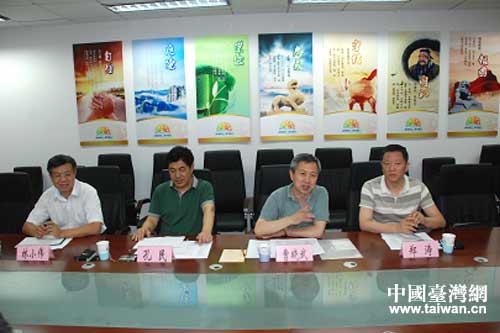 ���F����֮Óh�������y�����䥫���ì������