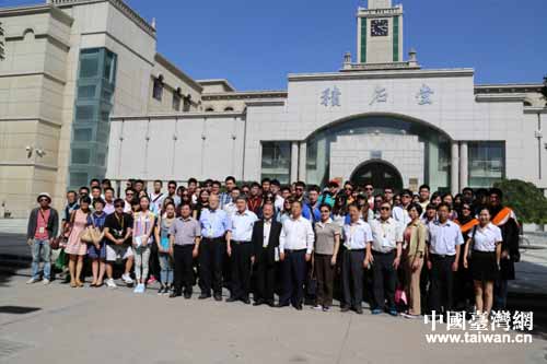 La哼yQp[W\ojƤǡI^b\̼w\ͤy La哼yQp[W\ojƤǡI^b\̼w\ͤy