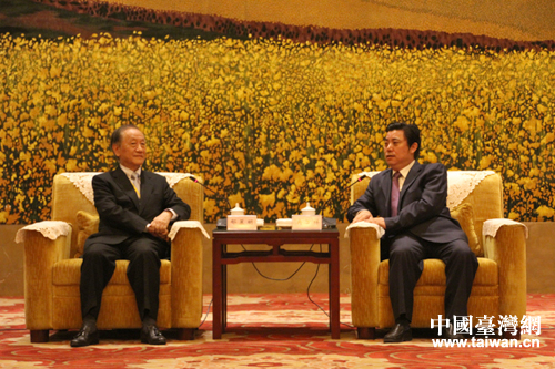 �x�����|��Ф�Y�R