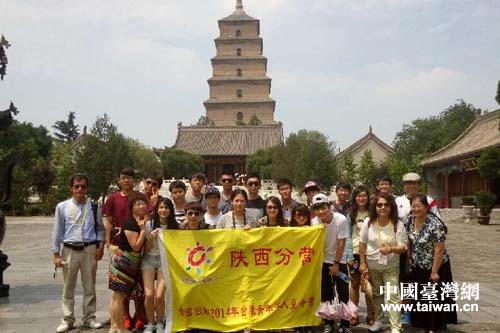 ��M�y�e����דs�p�Z�w���p�_����o���e�K��