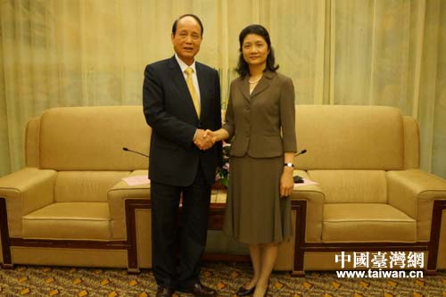 �}���a��������ҧ�����������J���z��