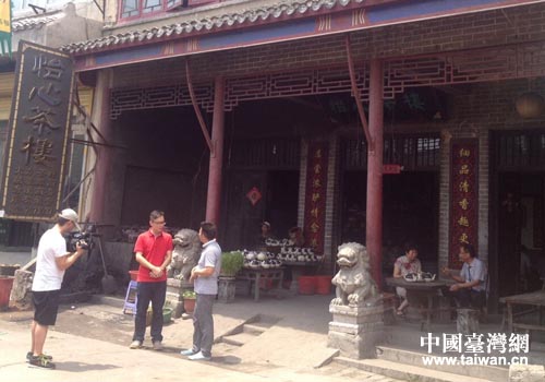 �~�k�I��¦��������ؔH�S�V�Y�L�����������