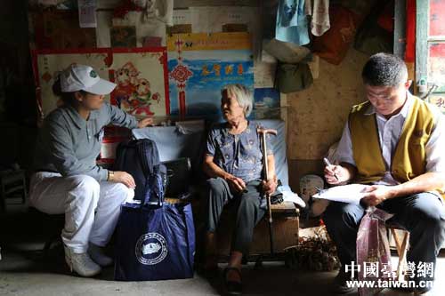 ���W�G���H���|�Ւ��F���h�ġo�������ڨ�_��