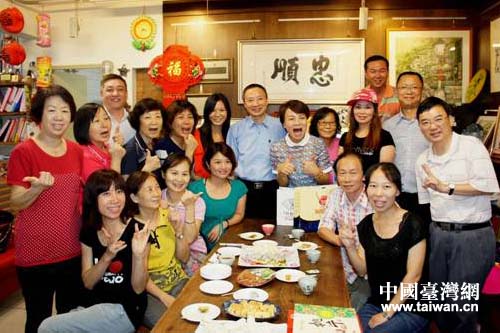 ������֓h���W�Ƚ��������áo�����哥����[���ݨ�������L���s�Q����