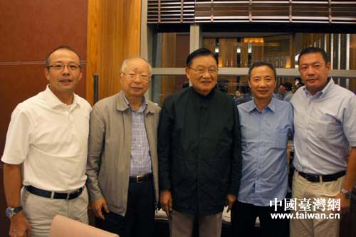 ������֓h���W�Ƚ��������T�|���W�ג׷|�|���o�`������א��ާ���s�d�����e�ݤ���