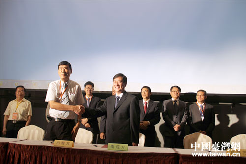 ���H�����b�U��