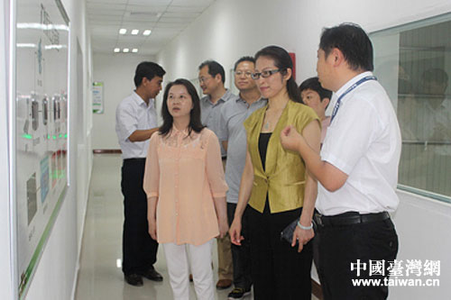 �����qޱ�V�ͬ��o�B