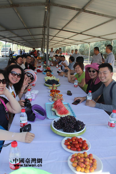 ħ�ʥ��H���Ϸ|�����áo�I�Ϥ��v85�����Q�Z�Y�Ѫf�����Y�V�ĮY�ġo�y�å�y