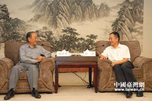 7��31��޳Z�w���e�`�e�����e�Ѿs�������±j�|�����W�s�n�h�uФ�Y�R�áo