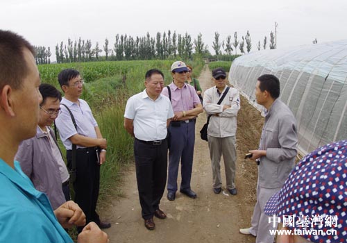 �m�ި�áo�զc�תġo�m��