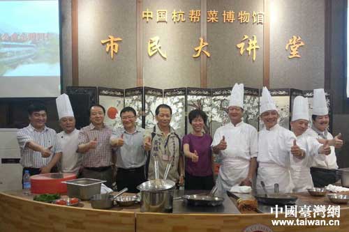 ͲCþèJѪġoy ͲCþèJѪġoy