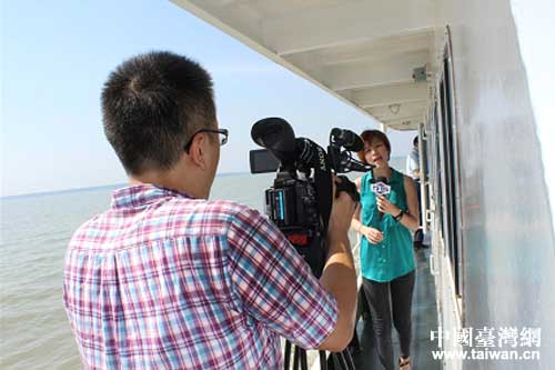 ���WTVBS�q�^��I�F�}�x�����o�޺��D����