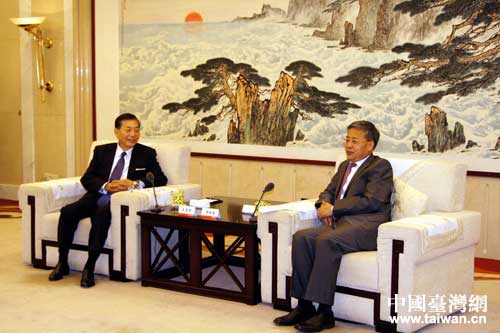 ���̲M������_���g��u���_���g�J�����