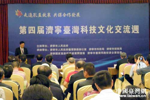 ���E���c���W�̧ޤ�ƥ�y�W�K������