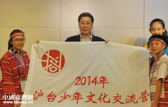 �������{����֓h�������ԓ���y�p�p�z���