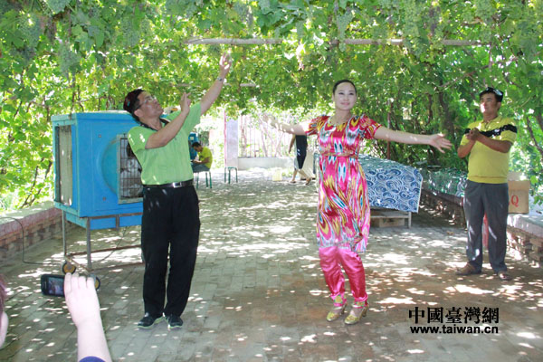 èiqHҽDzkƮQ~qR èiqHҽDzkƮQ~qR