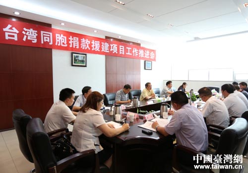 ������֓��}���W���M���O�����¥ؒ����Y�ķ|