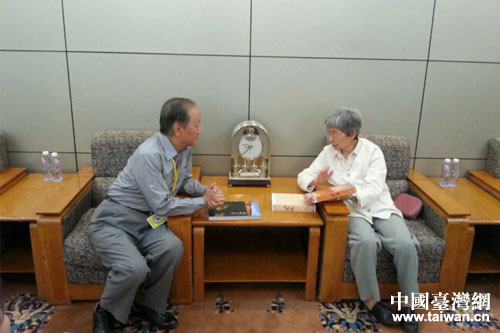 �����â��|�|�����s�������W�s�n�h�uФ�Y�R�|��