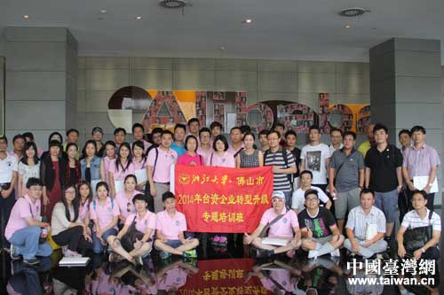 �W�����y�e�����Ͳ���o�����ڤڡw��Z�[