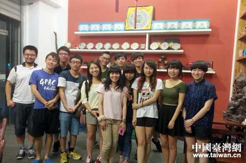 ���W���W�t���\��