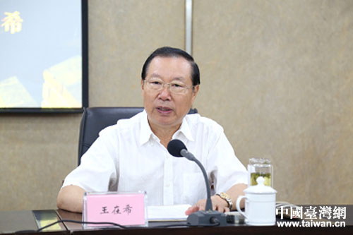 �hä���W�â��|�÷|���_�I���Ւ����������[�p��