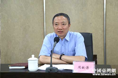 ������֓h���W�Ƚ��h�Y���D�p�ҷ|