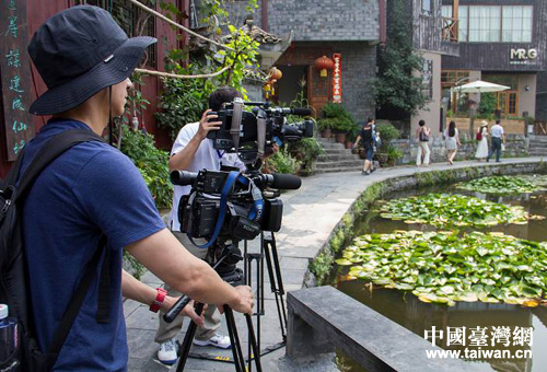 ���w�C�y����������D���w�b��������y����