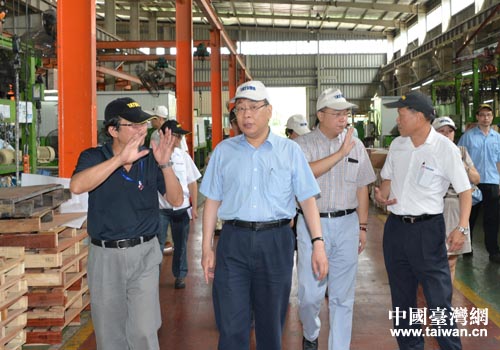 ����֢Q���^�]���V�Գ����Y�����t�H��ڨ�b�^�h�ͬ����x