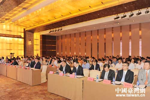 �|�Y�_���}��