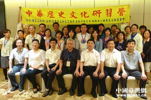 �ⓡ�õ��p�_���Y�h�y�K�z����