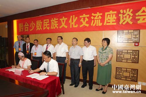 Wkyܷ|ByߴUpy٧ѻ Wkyܷ|ByߴUpy٧ѻ