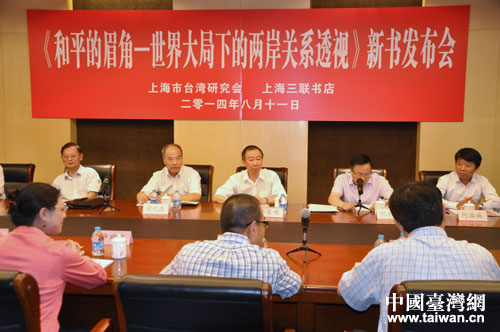 �[���y�e�\�k���N�������w���l�{���s��