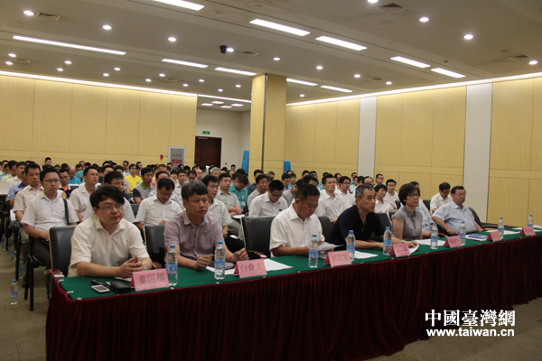 �^�h�ͬ��|�Y�}��