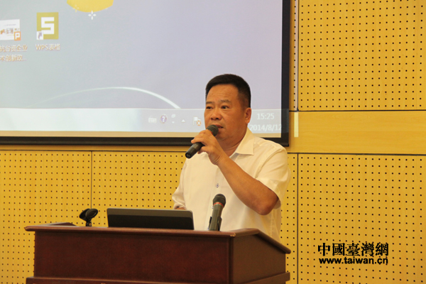 �C�b����ܷ|���k�Ĭ���˔^�h�ͬ��Q�Y��