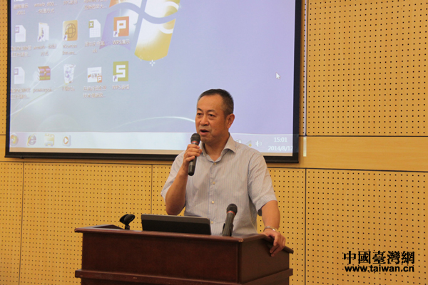 ���^�]���ç����ϥߕg�I�|�Y�ڔ��q��