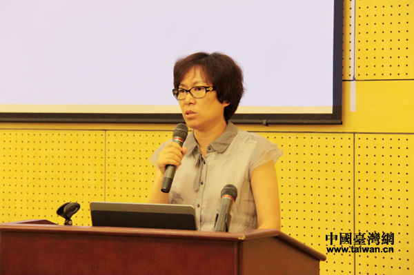 ����֓h���G���a�I�|�ڬ騥