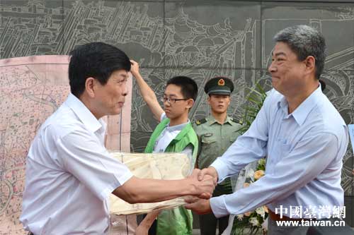 �դ��|�g�͐��������ܾs�֢u�����ؔe�S�[�|�s���s�H��