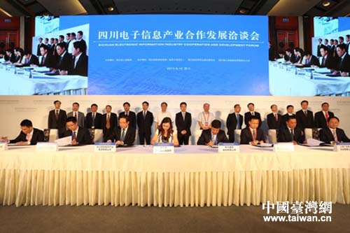 �`�÷|�����o����¥شU�ٺףD��8�R����¥تġo�}��U��