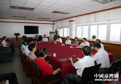 �^����֓��}�h�y�Z���I�����|