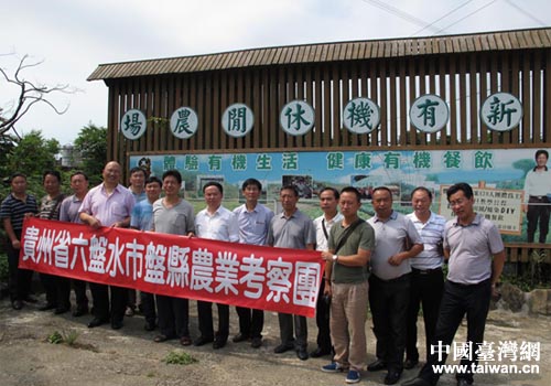 �m�ި�áo�I���W�����j�u