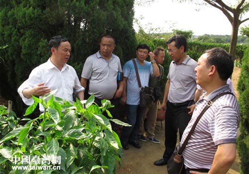 �m�ި�áo�D��ġo���m��