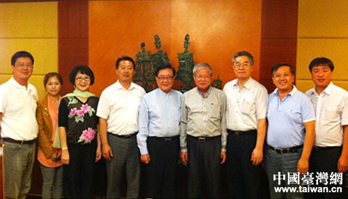 ���W�q���ɨ�Ւ��F�����m��