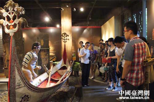 �D��s�͔I�k�y���i�j��Ͳ�\��