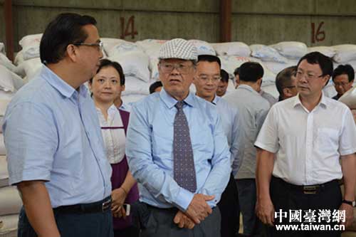 �B���g�������öQ�����϶P�l�Z�V�뤽���W�Ŭ�