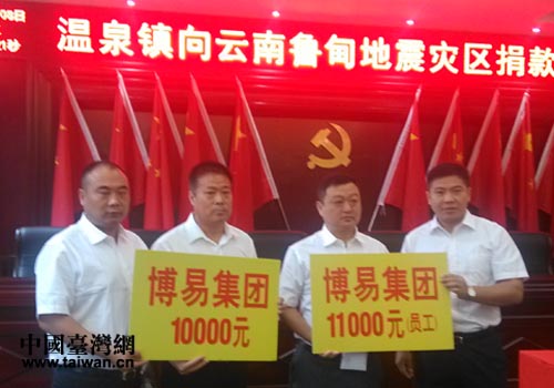 ��ޱ�������h�H����[���O�}��