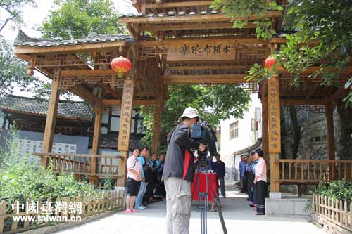 �ն}���p�Ԩ��e�Y�K�[�V򳥬�{���ө祧